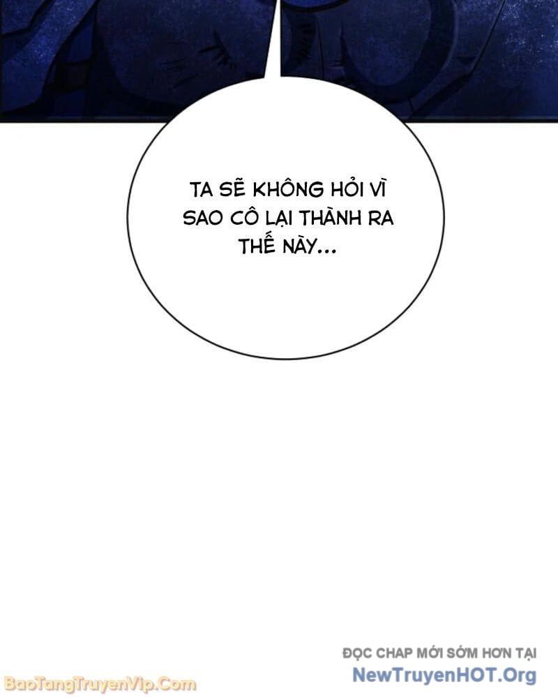 Chương 22 - Trang 54