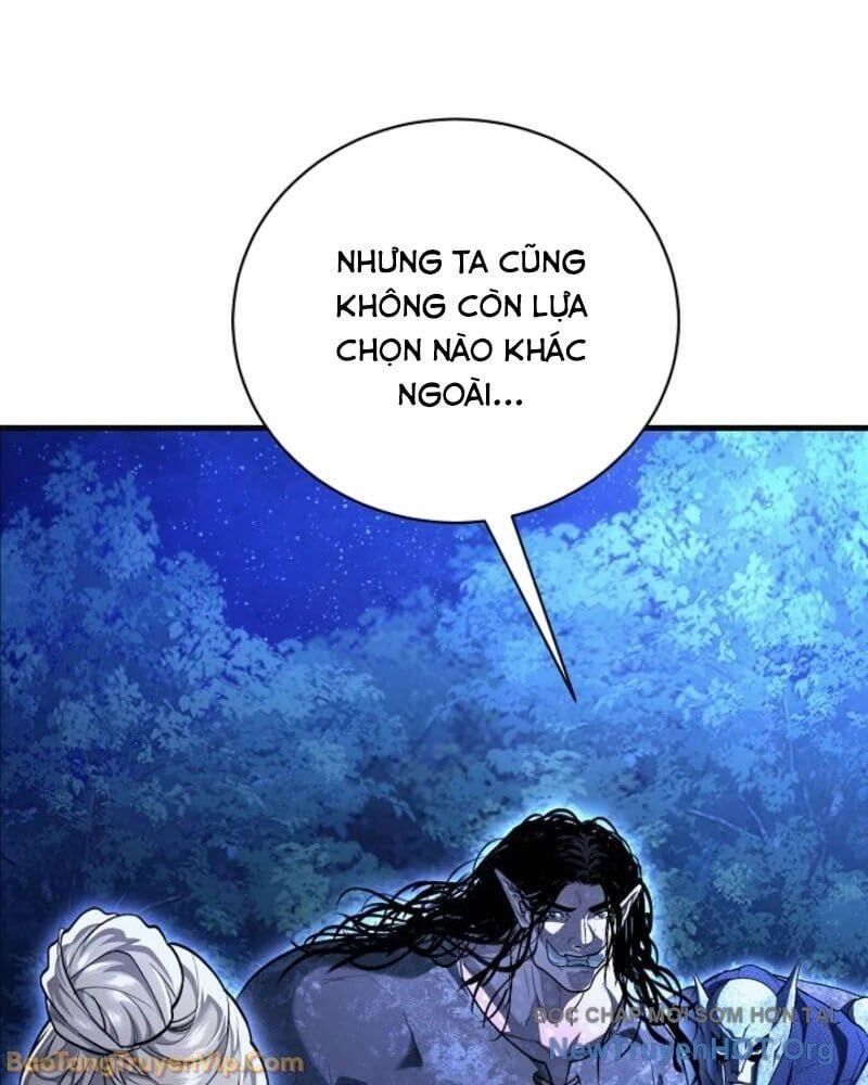 Chương 22 - Trang 55