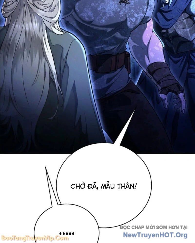 Chương 22 - Trang 56