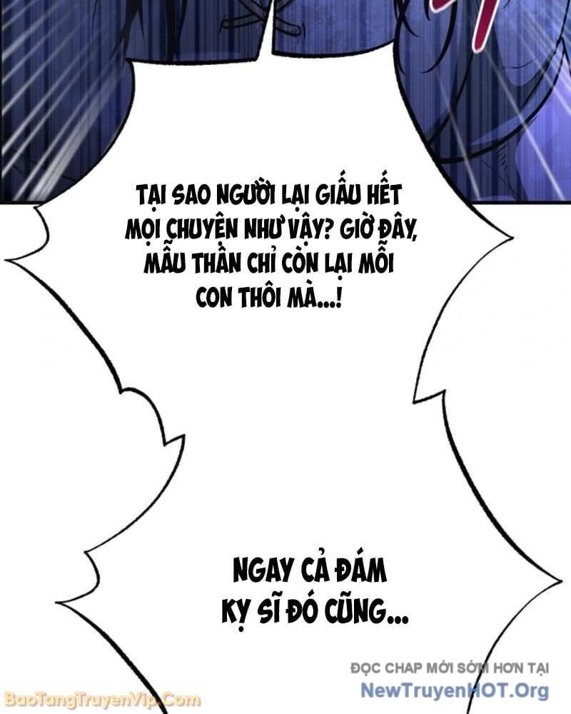 Chương 22 - Trang 59