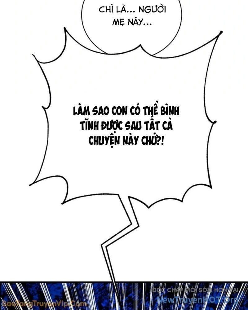 Chương 22 - Trang 62