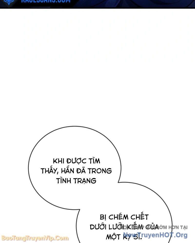 Chương 22 - Trang 66