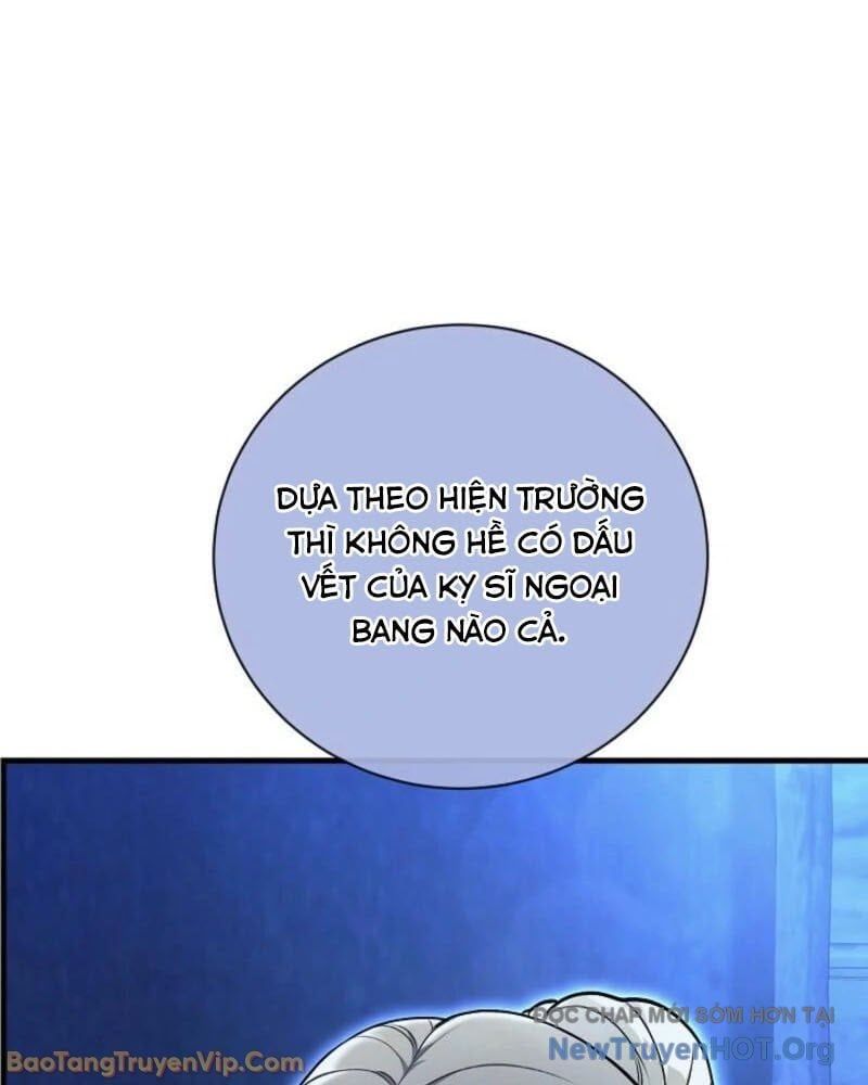 Chương 22 - Trang 69