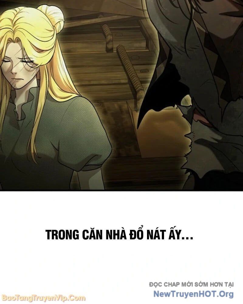 Chương 22 - Trang 75