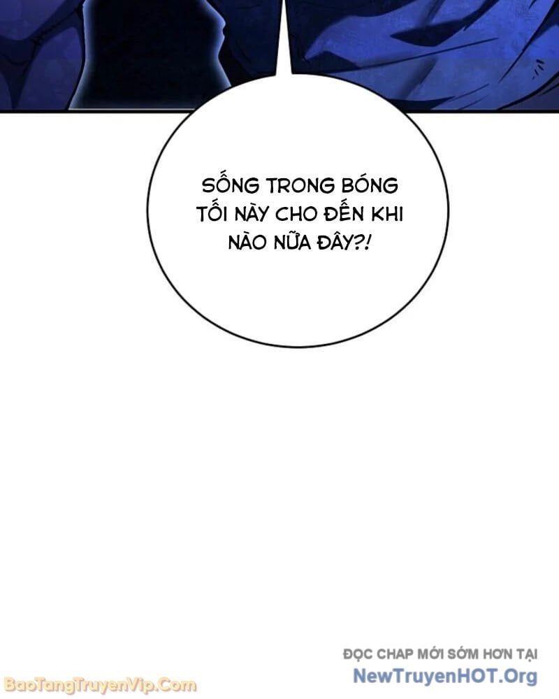 Chương 22 - Trang 81