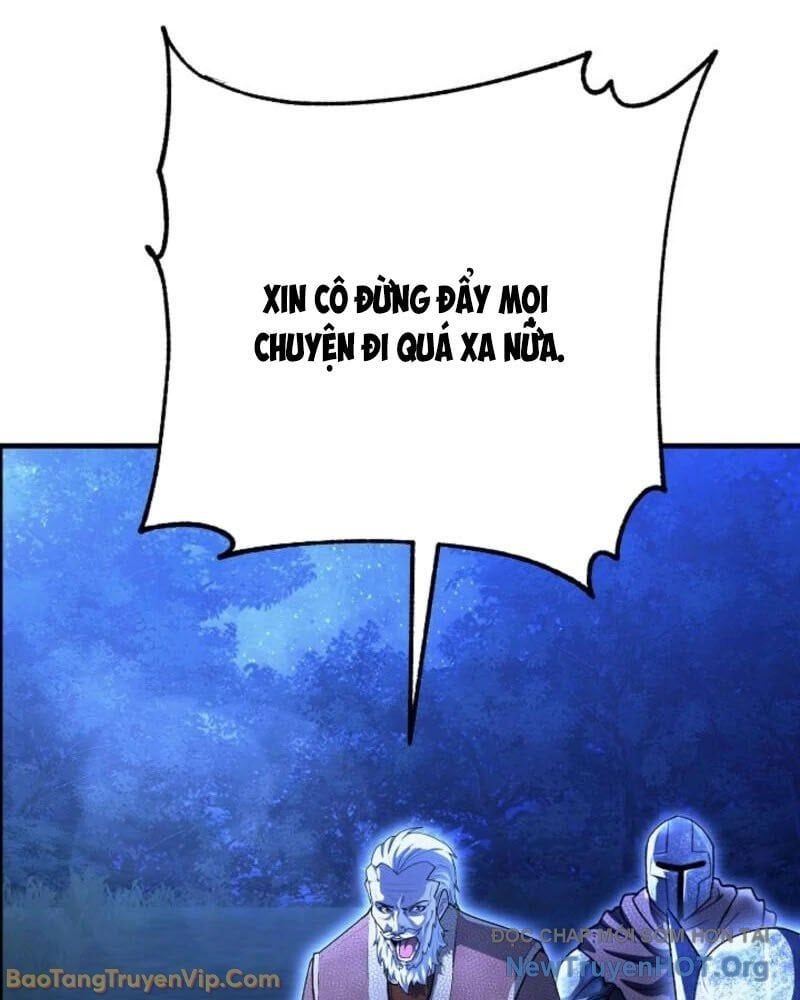 Chương 22 - Trang 100