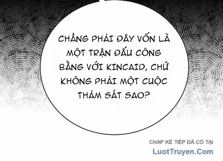 Trang 100