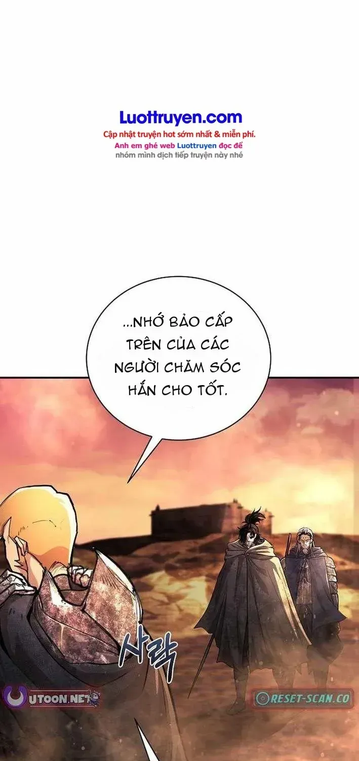 Trang 105