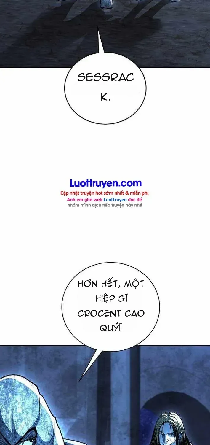Trang 123