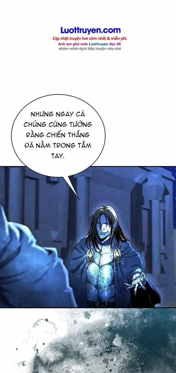 Trang 131