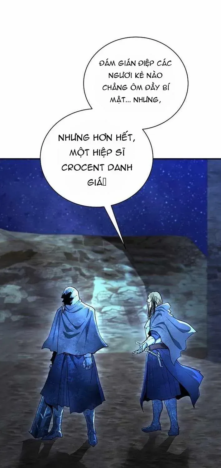 Trang 143