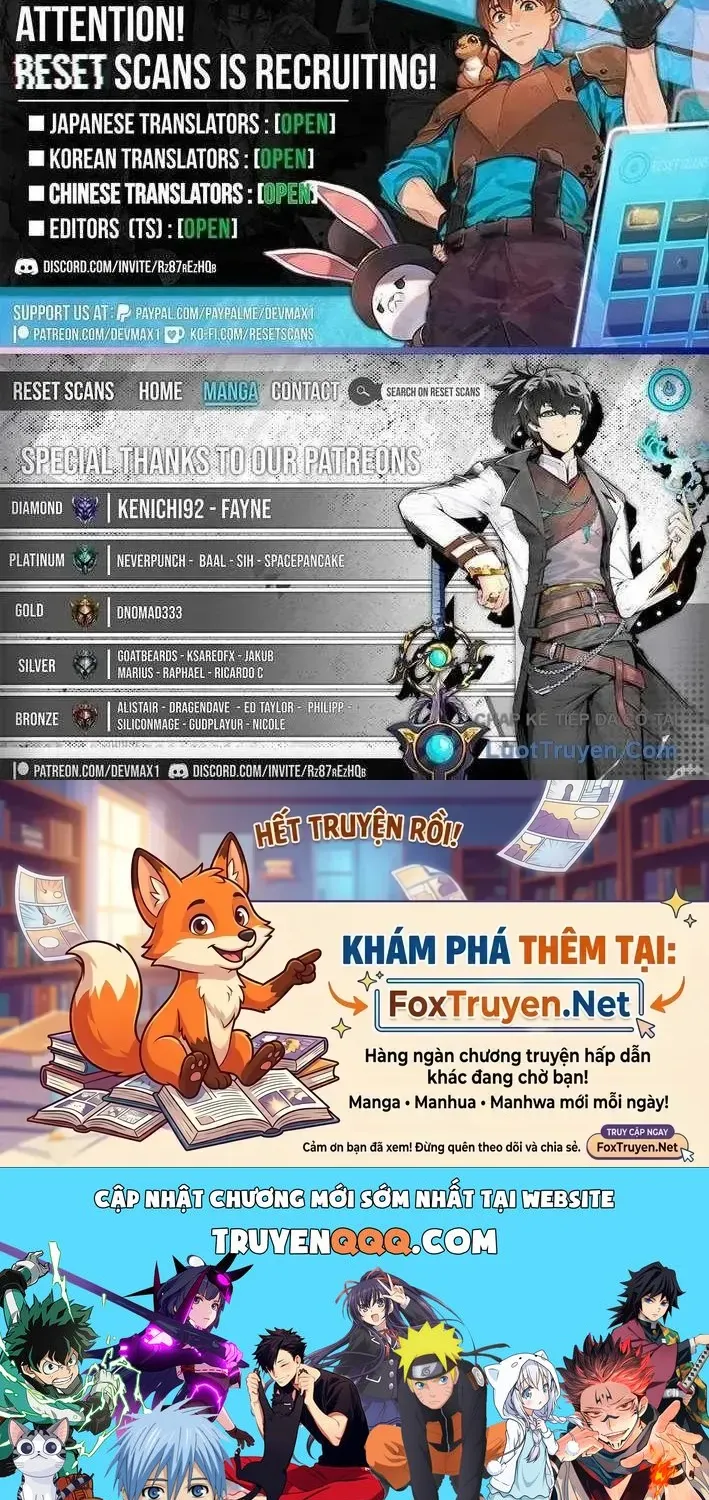 Trang 152