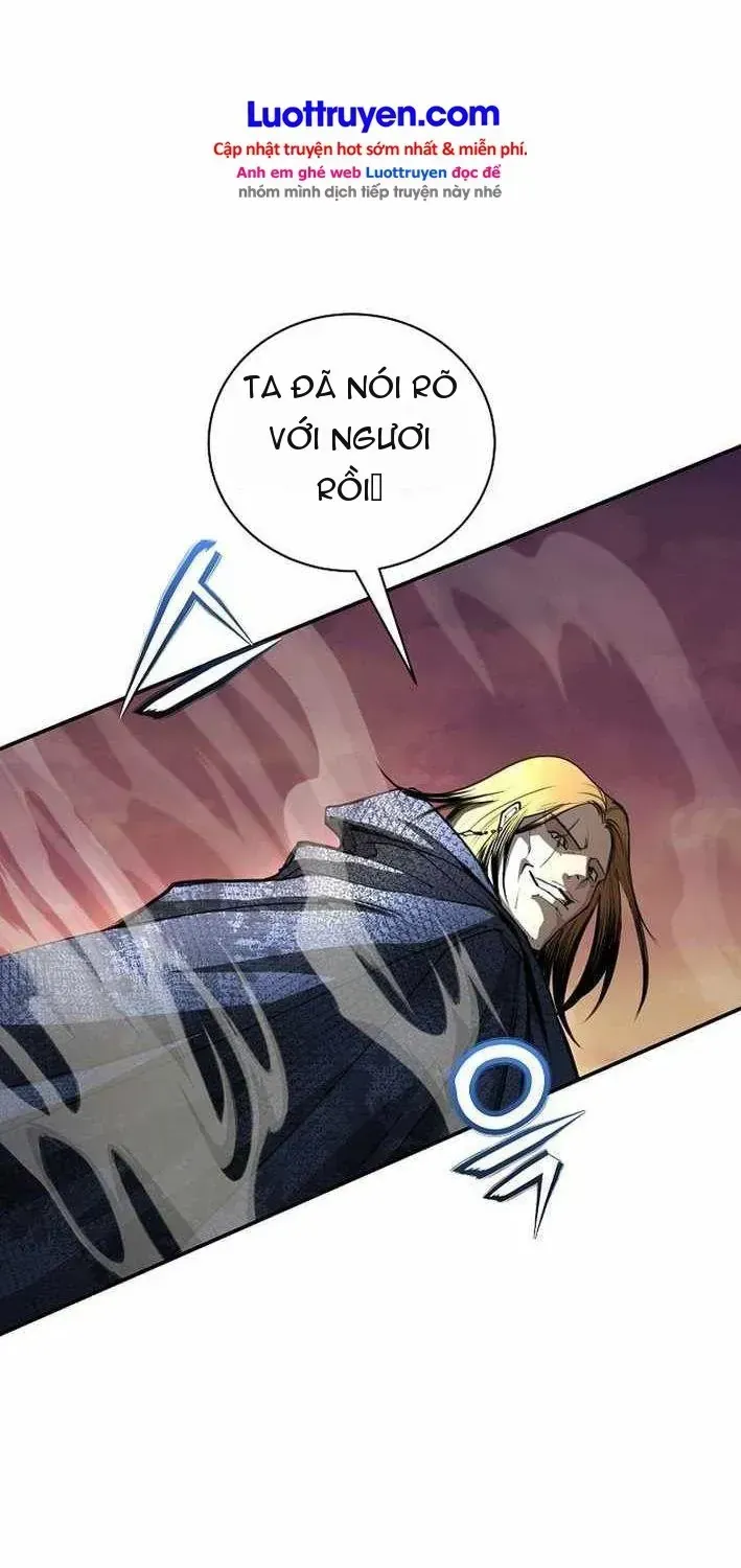 Trang 69