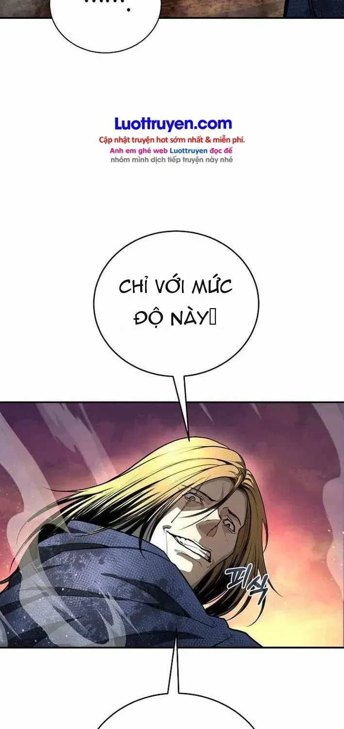 Trang 75