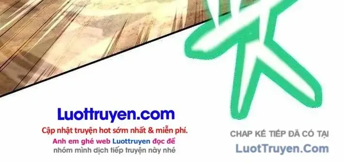 Trang 84