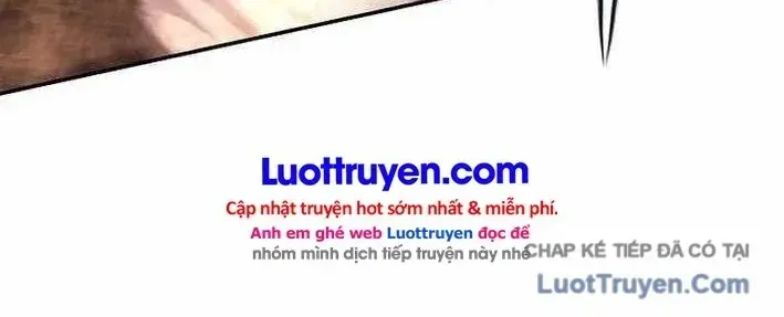 Trang 92