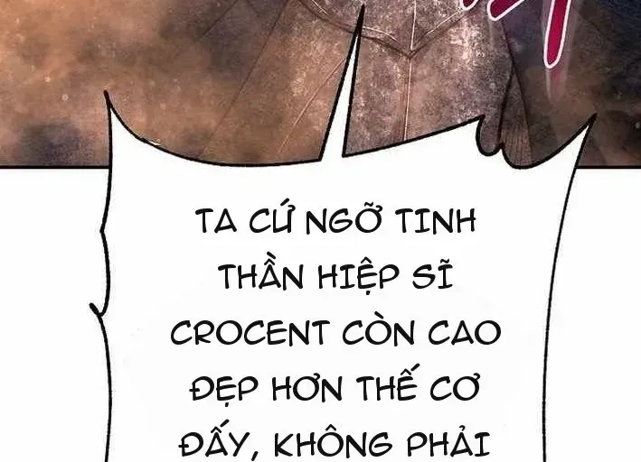Trang 98