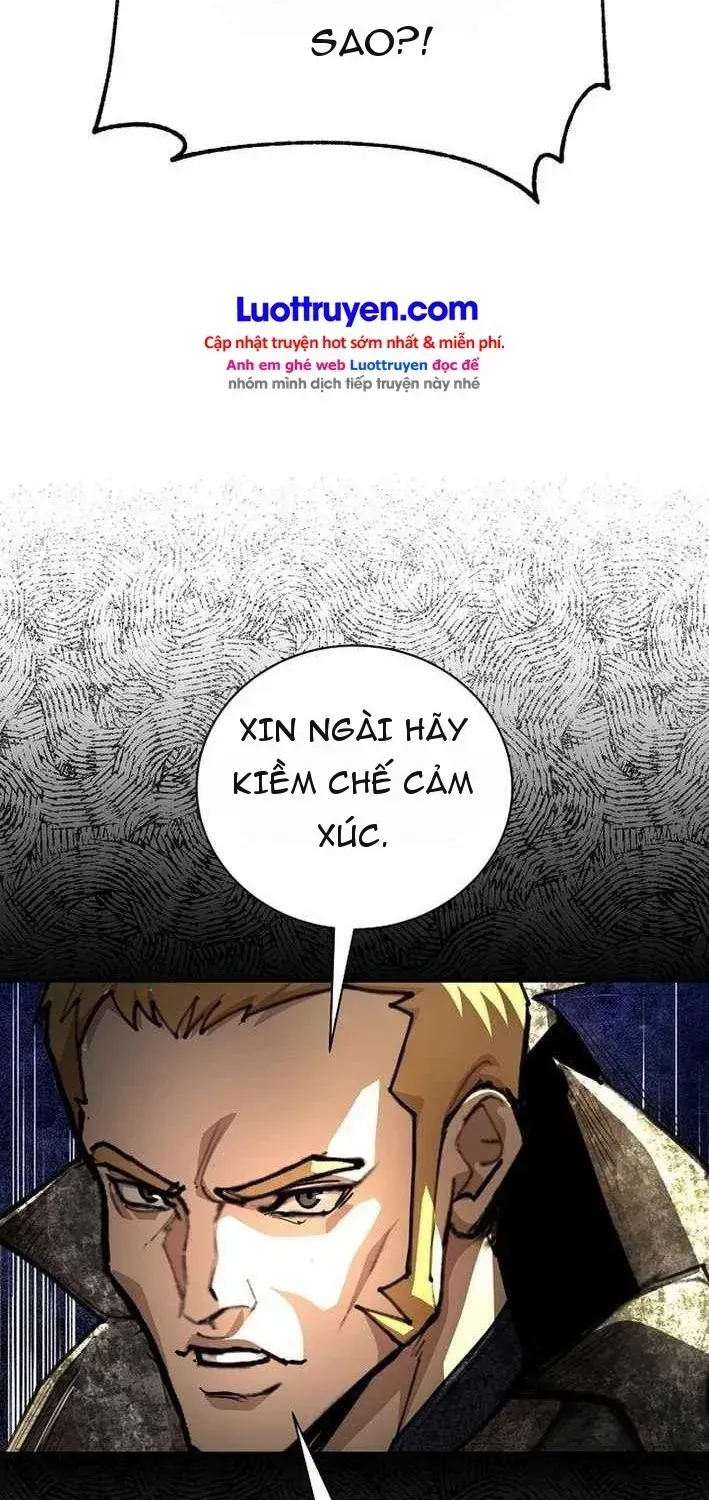 Trang 99