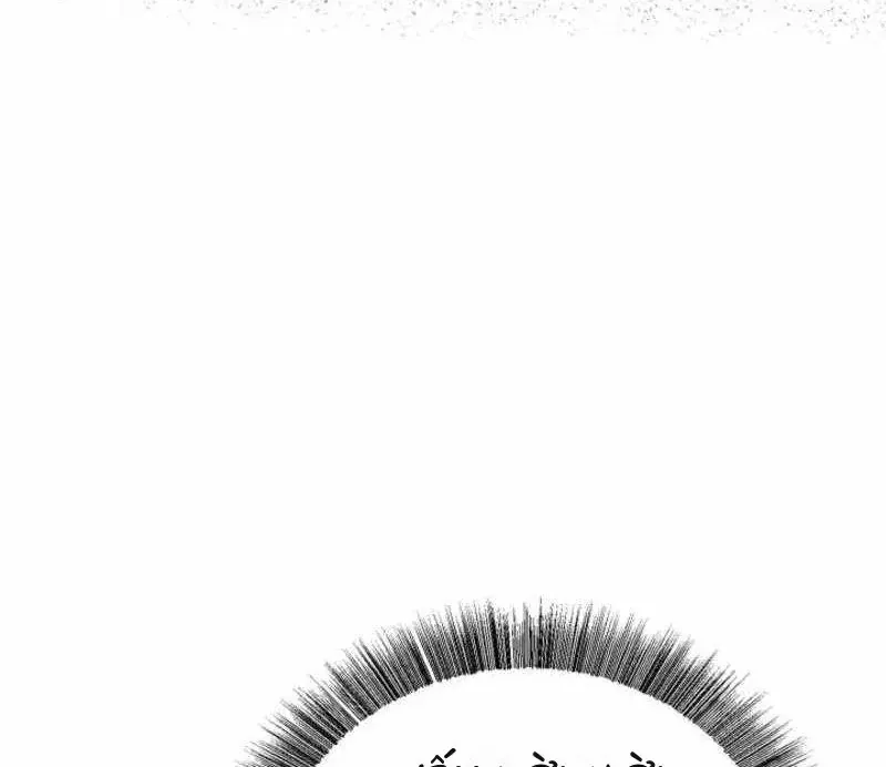 Trang 100