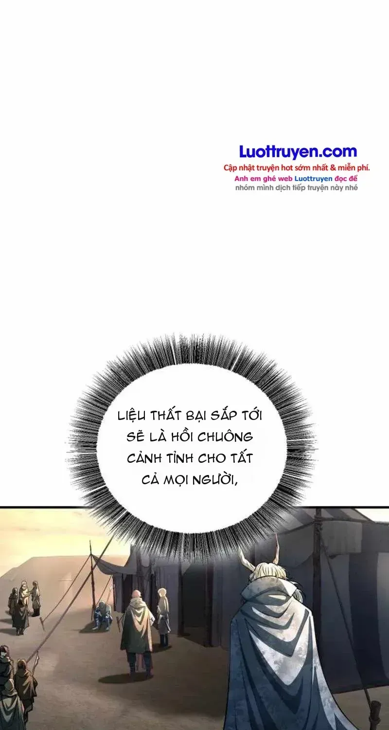 Trang 103
