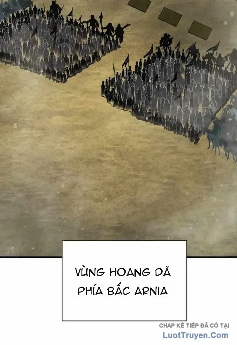 Trang 110