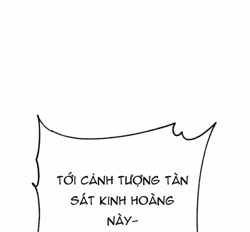 Trang 112