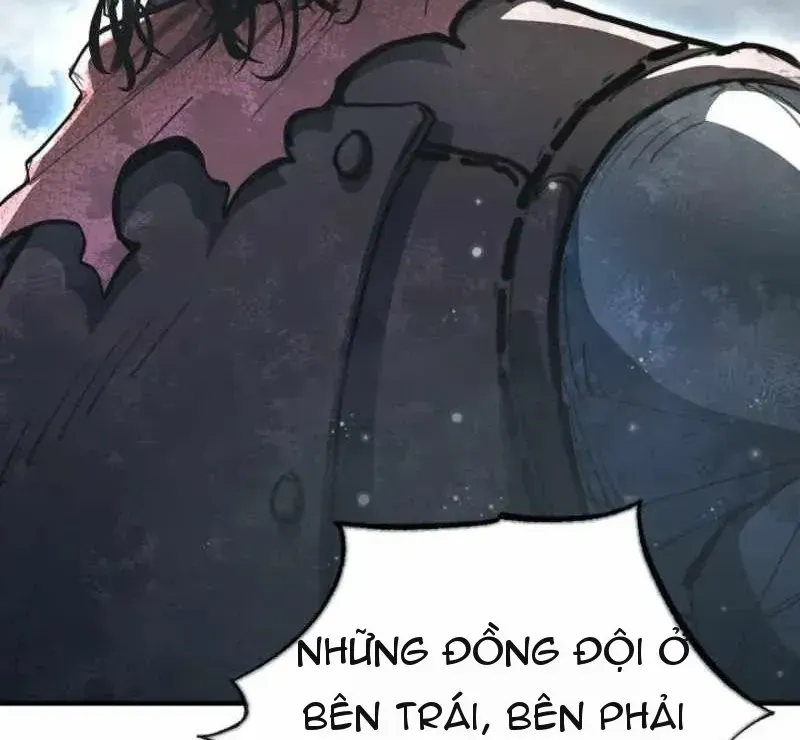 Trang 116