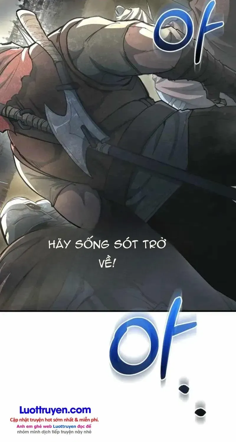 Trang 121