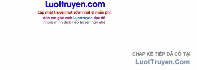 Trang 122