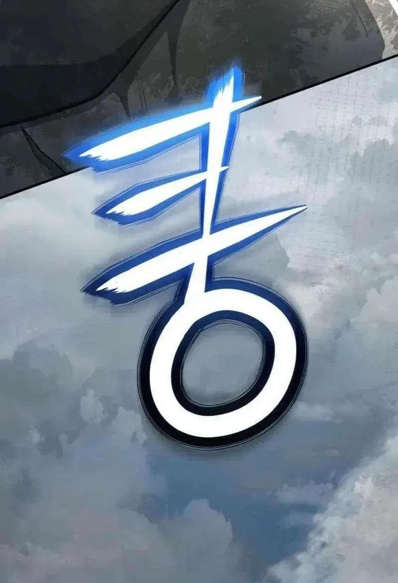 Trang 128