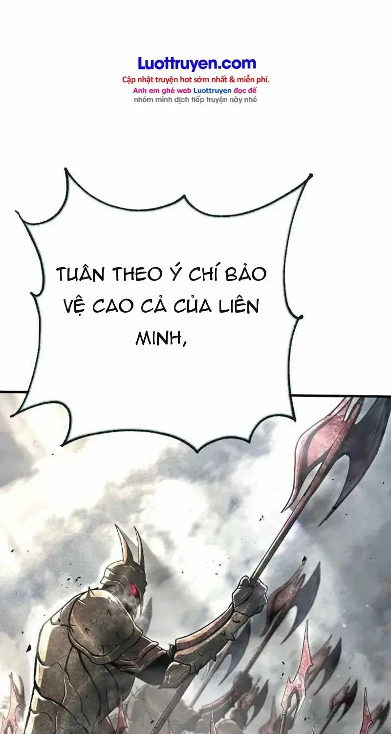 Trang 143