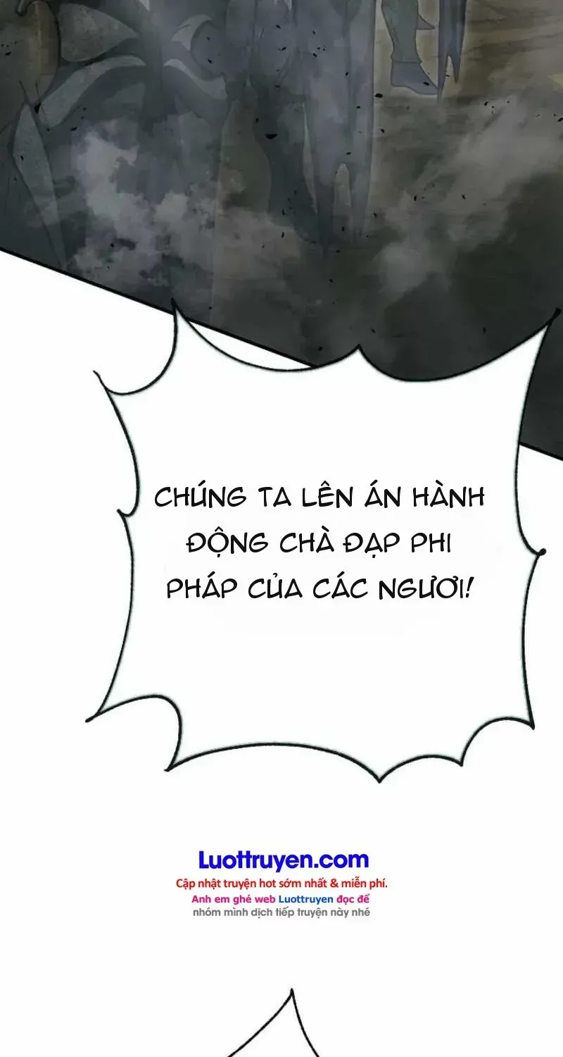 Trang 145