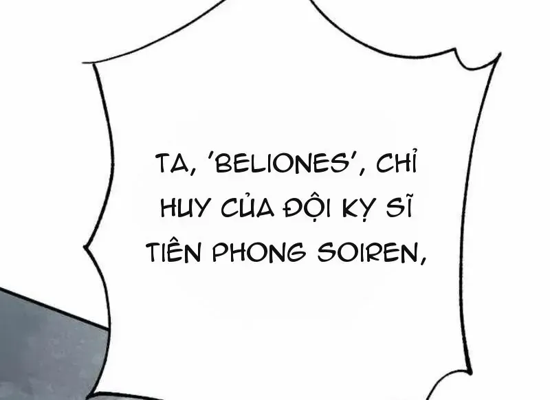 Trang 146