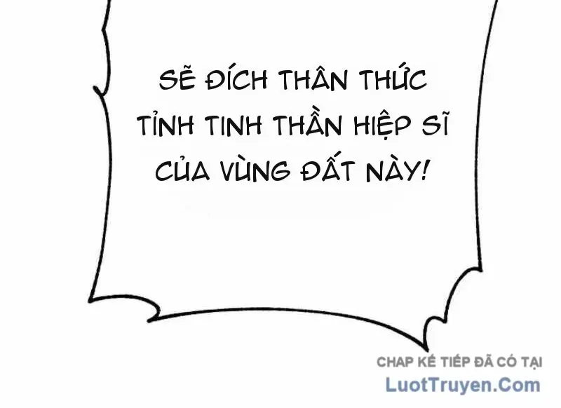 Trang 148