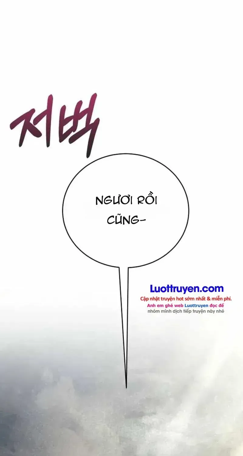 Trang 157