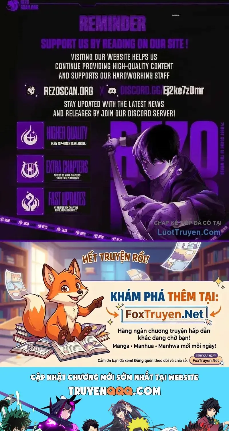 Trang 162