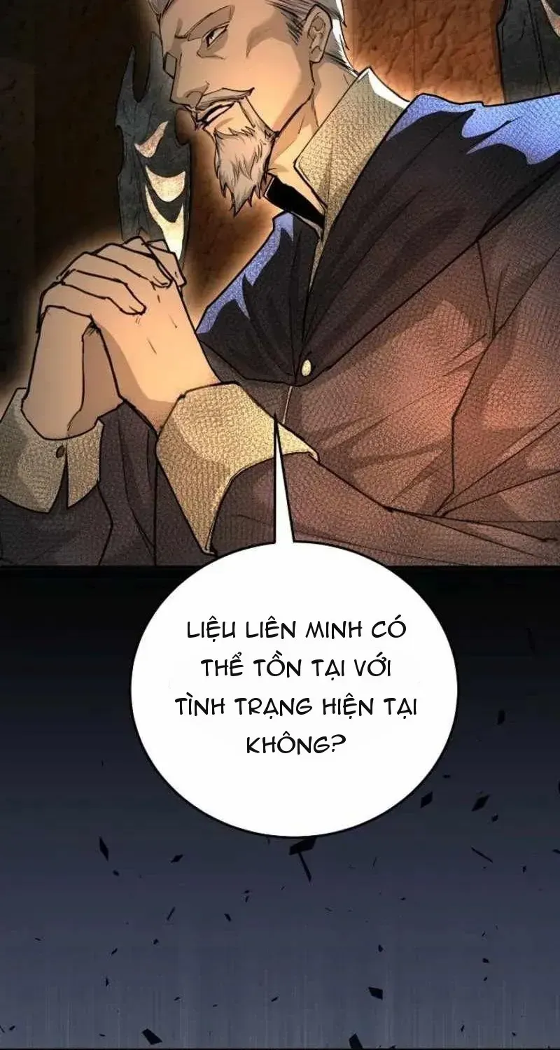 Trang 65