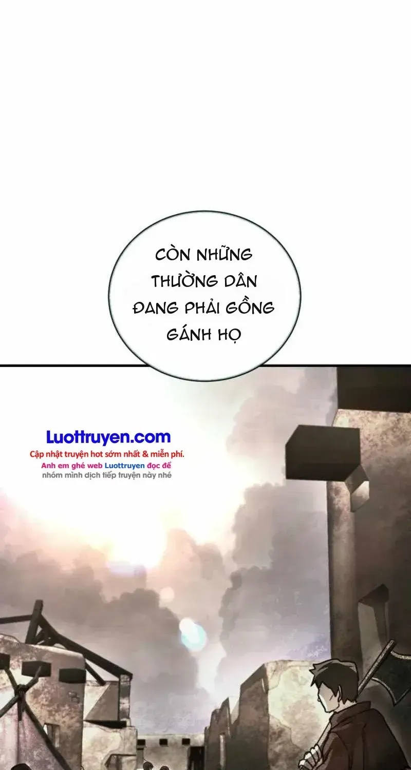 Trang 69