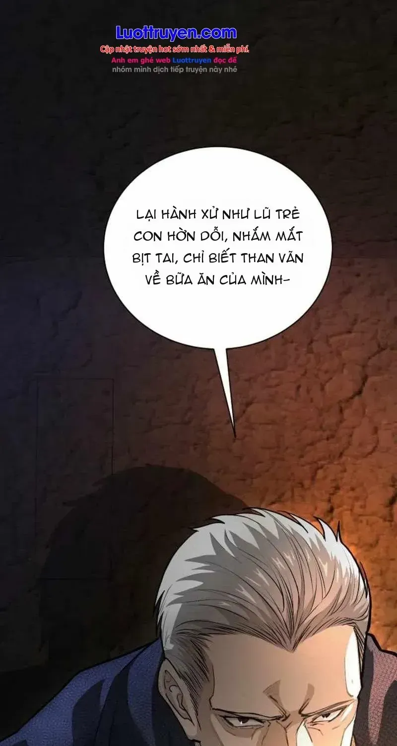 Trang 73