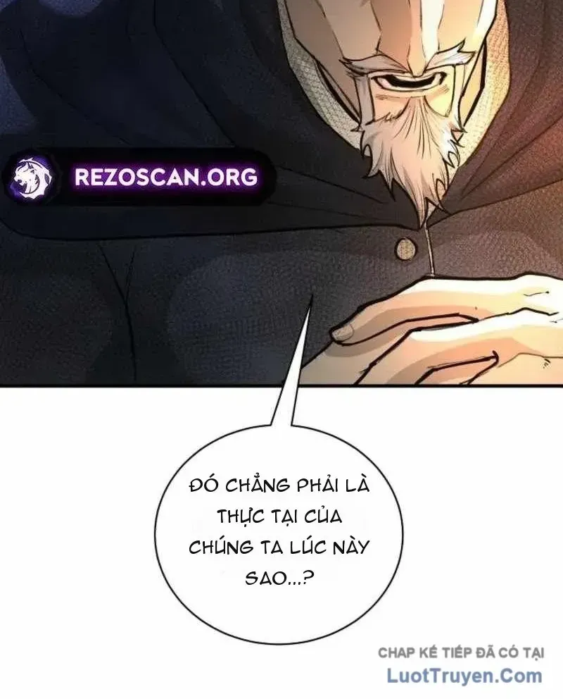 Trang 74