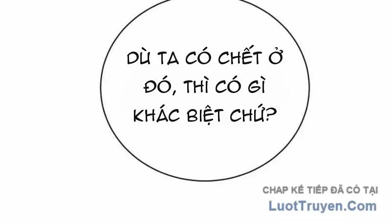 Trang 82