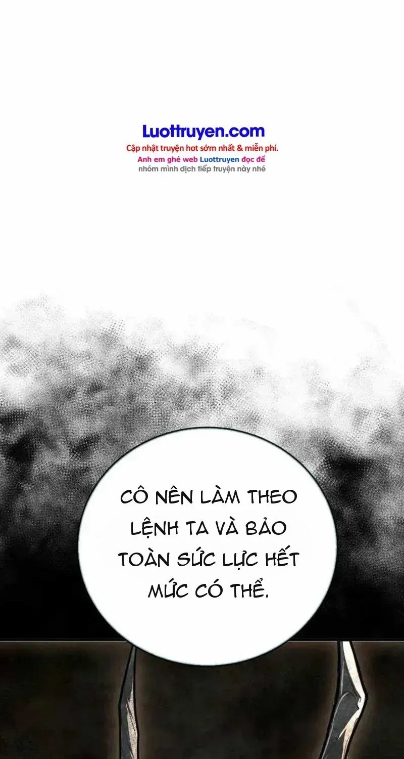 Trang 83