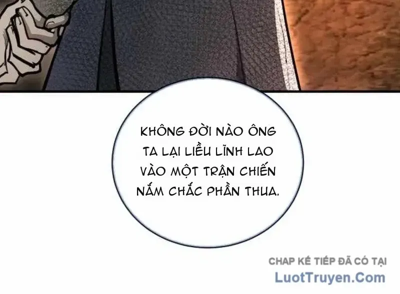 Trang 94