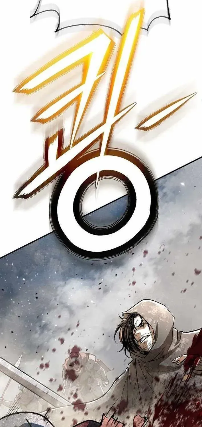 Trang 110