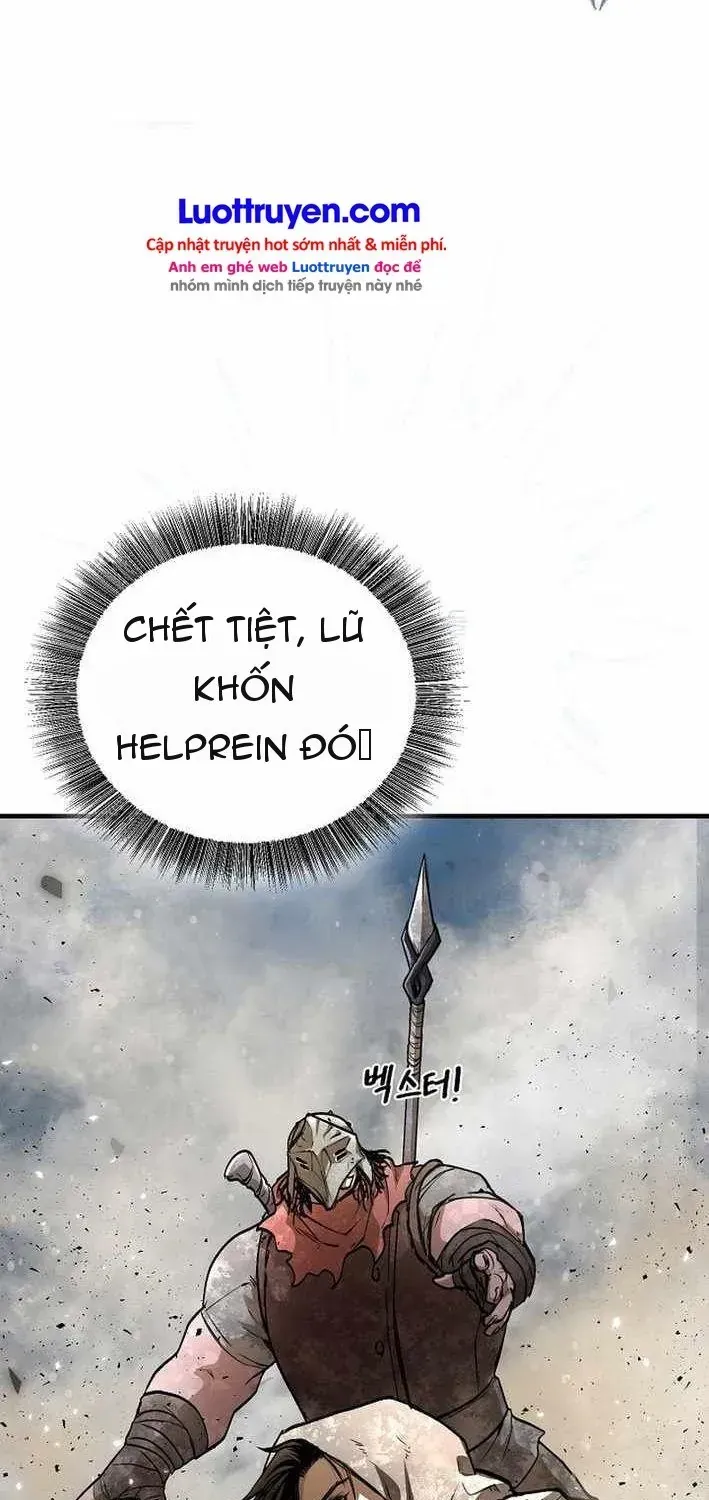 Trang 116