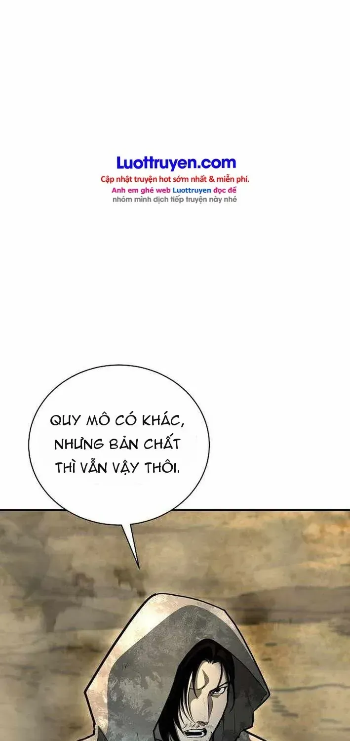 Trang 56