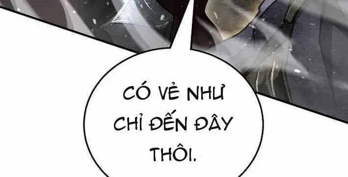 Trang 75