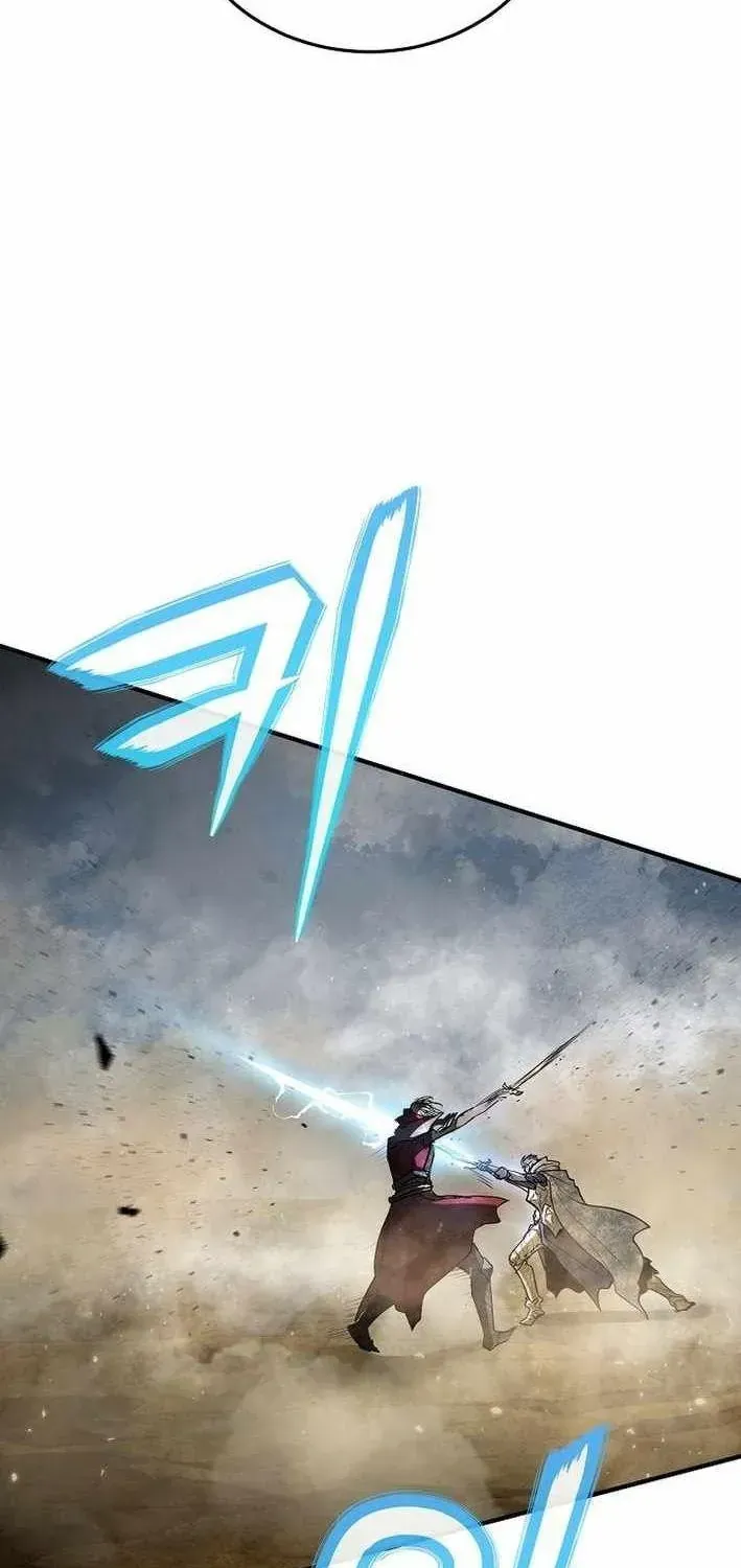 Trang 76