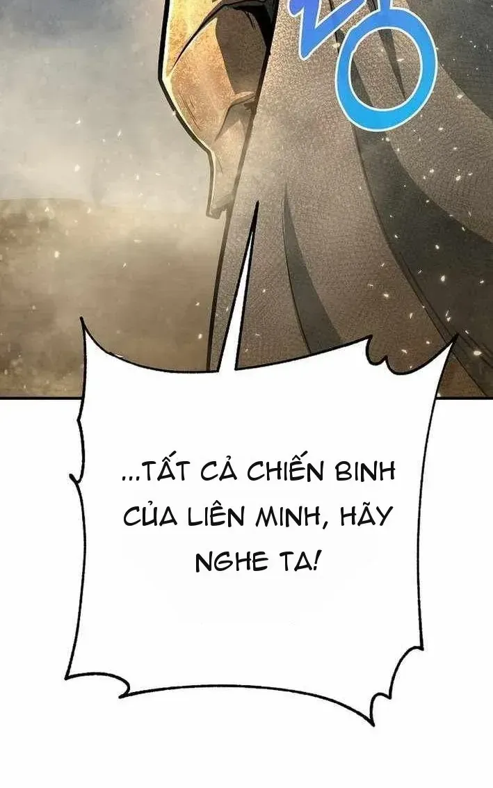 Trang 87