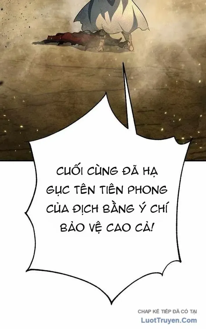 Trang 89